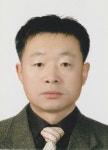 [기자수첩] 관리 부실로 세종합강캠핑장 카라반 침수…근본적 대책 시급