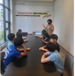 영천시, 여름방학 직장맘 자녀 안심케어 지원사업 실시