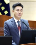 천안시의회, 금지병해충 예방 등 ‘조례안 통과’