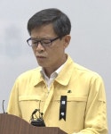 충북도 “괴산 급경사지 입찰, 어떤 외부 압력도 없었다”