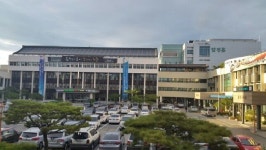 주낙영 경주시장, 소각장 운영 최우선…환경기준 위·불법 엄중대처 지시