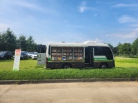 새마을문고구미시지부, ‘가족과 함께하는 새마을 피서지 문고’ 운영