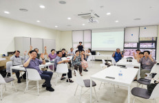 대구한의대 동의한방촌사업단, ‘하계 웰리스 체험 및 특강’ 진행