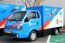 CJ대한통운, 쿠팡 저격 택배 쉬는 날 폄훼 유감