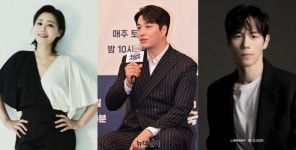 신영숙·민우혁·고훈정 한 무대에…뮤직 人 더 하남 내달 개최