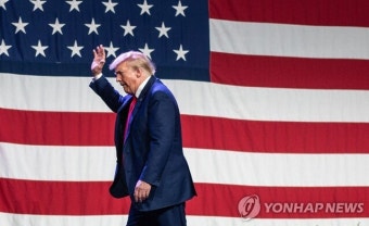 트럼프 재선 우려 말라···'미국우선주의'는 '고립주의' 아니다 [김창준 칼럼]