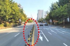 도로교통공단, ‘사고 잦은 곳 27곳 선정’ 개선