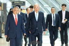 (주)풍산홀딩스 창원사업장 | [이슈메이커] 혁신 이끌 류진 회장, '한경협·풍산' 두마리 토끼 잡을까