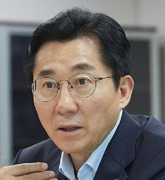 박경귀 아산시장, 선거법 위반 항소심 ‘당선무효형’