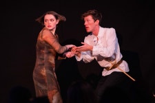 유앤잇·라흐 헤스트…K-뮤지컬 14개 작품, 영국·미국·일본 간다