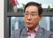 [인터뷰] 이종혁 전 의원 창업으로 세상 바꿀 인재들이여… 카이저공대로 오라