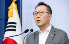 마약치료 주축 인천참사랑병원 폐원 논란… 政 대책 강구