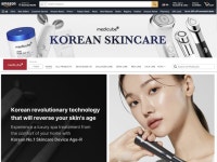 美서 통했다… 에이피알 메디큐브, 8월 매출 신기록 경신