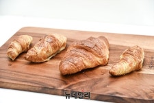 [대까기] 홈베이커리 키운 생지 크루아상, 가성비 甲 승자는?