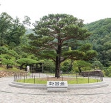 [데스크 칼럼] 유언장 남기지 않은 화담(和談) 고 구본무 회장의 참 뜻