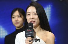 [포토] 넷플릭스 예능 '데블스 플랜' 26일 공개