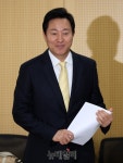 잠실에 3만석 규모 세계 두번째 첨단 돔구장 조성…호텔에 누워 야구관람