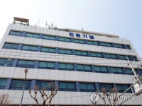 매각설 진흥기업, 실적은 합격…리스크는 숙제
