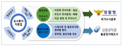 금감원 