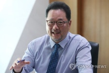 박성제 전 MBC 사장 이재명 체포안 가결표 던진 의원들, 경선서 위험해질 것
