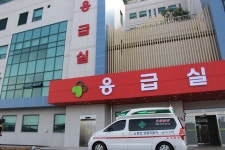 청주의료원, 응급상황 대비 응급실·입원병동 ‘24시간 운영’