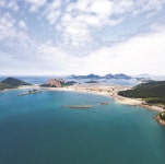 “추석연휴 가족과 함께 새만금에서 추억 만들어요”