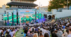 韓 인재 선점...반도체업계 복지경쟁에 외국계 장비사도 동참