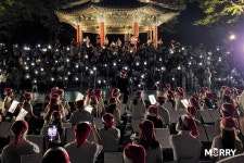 [Daily New유통] HDC아이파크몰, LG생활건강, 대상 外