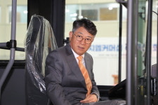 곽재선 KG그룹 회장, KGM커머셜 회장에 취임