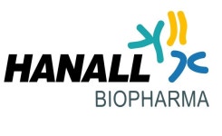 한올바이오파마-대웅제약-뉴론, 파킨슨병 치료제 임상 1상 진입