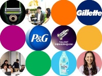 한국P&G P&G 가장 큰 자산·투자처는 인재… 185년 성장 원동력