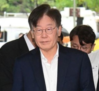 예상 깬 검찰… 이재명 '백현동 비리의혹' 먼저 불구속 기소
