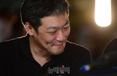 유튜버 김용호, 부산 해운대구 호텔서 숨진 채 발견