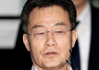 김만배, 신학림 인터뷰 1주일 전 조우형에 '尹 커피' 언급… '대선 개입 여론조작' 정황 속속