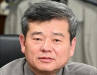 尹대통령, 박민 KBS 사장후보자 인사청문요청안 재가