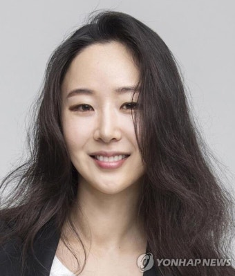 뉴진스 키운 어도어 민희진 대표 등 11명 '서울시 문화상' 수상