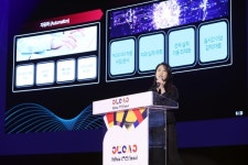 24시간 일할 수 있는 마케터가 있다? LG CNS의 MOP