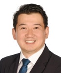 민주 세종시당 대변인에 김연복 인하대 교수