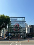 로비·옥상·계단…서울연극센터 모든 공간서 16개 작품 즐겨요