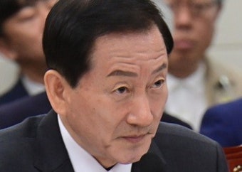 류희림 방심위원장 