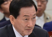 류희림 방심위원장 허위·조작보도 유통은 범죄… 방송사 공적 책임 강화해야