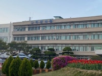 익산시, 수능 종합대책 추진