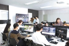 영진전문대, 성인학습자반 개설…‘학습자 친화형  클래스’ 운영