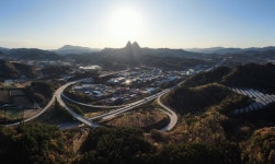 진안군 관내기업 전북형 삼성 스마트공장 제조 혁신 참여