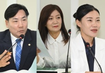 “‘내 일상이 즐거운 쉼터’ 예산 투입 비해 효율성 떨어져”