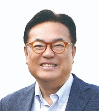 정진석 의원, 행안부 특별교부세 87억 확보…역대 ‘최고액’