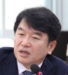 문진석 의원, 행안부 특교세 ‘18억 확보’