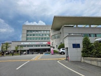 강원교육청, 5년간 학교환경개선에 ‘2조3639억 투입’