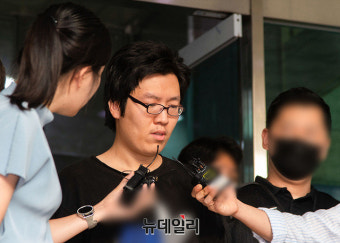 검찰, '신림동 등산로 살인' 최윤종에 사형 구형… 