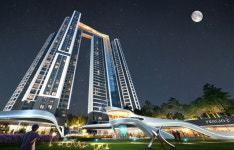 대우건설, 안산 주공6단지에 가구당 이주비 5억 제시